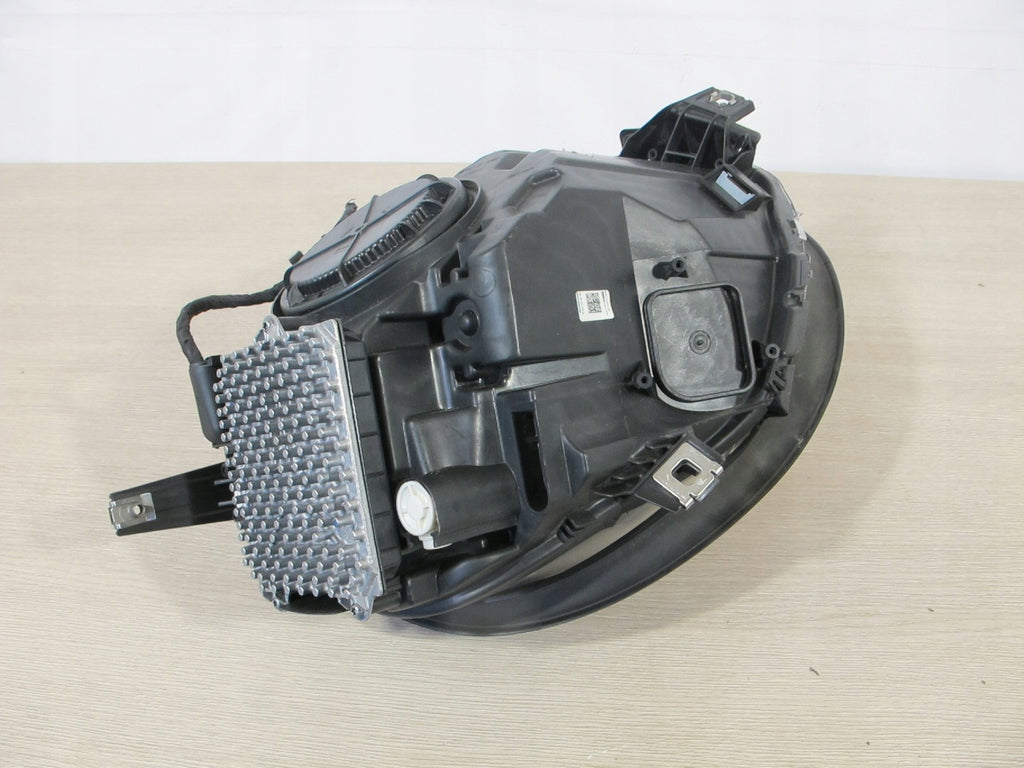 Frontscheinwerfer BMW Mini F57 F56 F55 7416978 Ein Stück (Rechts oder Links) SCH2378706812ph