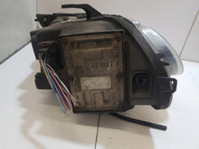 Laden Sie das Bild in den Galerie-Viewer, Frontscheinwerfer Saab 9-5 Links Scheinwerfer Headlight