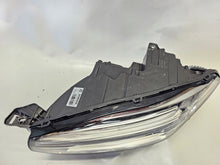 Laden Sie das Bild in den Galerie-Viewer, Frontscheinwerfer Volvo Xc90 II 89910795 LED Links Scheinwerfer Headlight