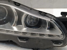 Load image into Gallery viewer, Frontscheinwerfer Jaguar Xj X351 Rover AW9313W029 AW9313W030 Xenon Ein Satz SCH8194277178fb