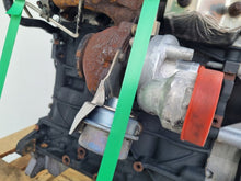 Laden Sie das Bild in den Galerie-Viewer, Motor VW Jetta III BKC 1.9 TDI 105PS 77kW 170TKm 2005 Diesel Engine Komplett MOT3811979860fe