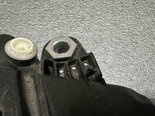 Load image into Gallery viewer, Frontscheinwerfer BMW X3 G01 G02 7494052-02 LED Rechts Scheinwerfer Headlight SCH7265488764fz
