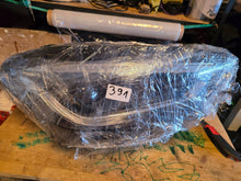 Load image into Gallery viewer, Frontscheinwerfer Mercedes-Benz W247 A2479067001KZ Rechts Scheinwerfer Headlight SCH4945475974lb
