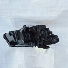 Load image into Gallery viewer, Frontscheinwerfer Mercedes-Benz Cla A1178200361 Links Scheinwerfer Headlight SCH7436289677ck