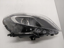 Load image into Gallery viewer, Frontscheinwerfer Mercedes-Benz W246 A2468200239 Rechts Scheinwerfer Headlight SCH9572053201vb