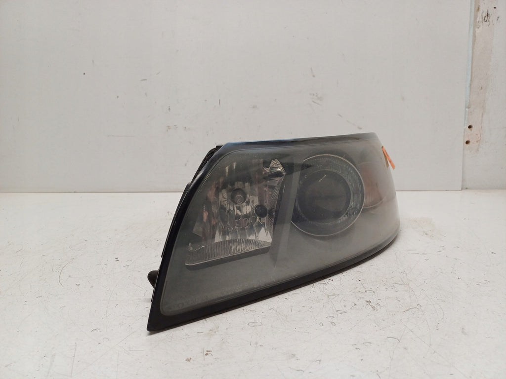 Frontscheinwerfer Volvo S40 V50 30698889 Xenon Links Scheinwerfer Headlight SCH2889749995cf