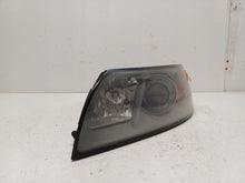 Load image into Gallery viewer, Frontscheinwerfer Volvo S40 V50 30698889 Xenon Links Scheinwerfer Headlight SCH2889749995cf