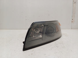 Frontscheinwerfer Volvo S40 V50 30698889 Xenon Links Scheinwerfer Headlight SCH2889749995cf
