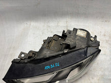 Load image into Gallery viewer, Frontscheinwerfer Audi A5 8T0941005C FALSE Scheinwerfer Headlight SCH8811670088qn