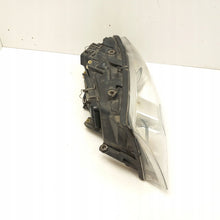 Laden Sie das Bild in den Galerie-Viewer, Frontscheinwerfer Skoda Superb Links Scheinwerfer Headlight SCH6586273278an