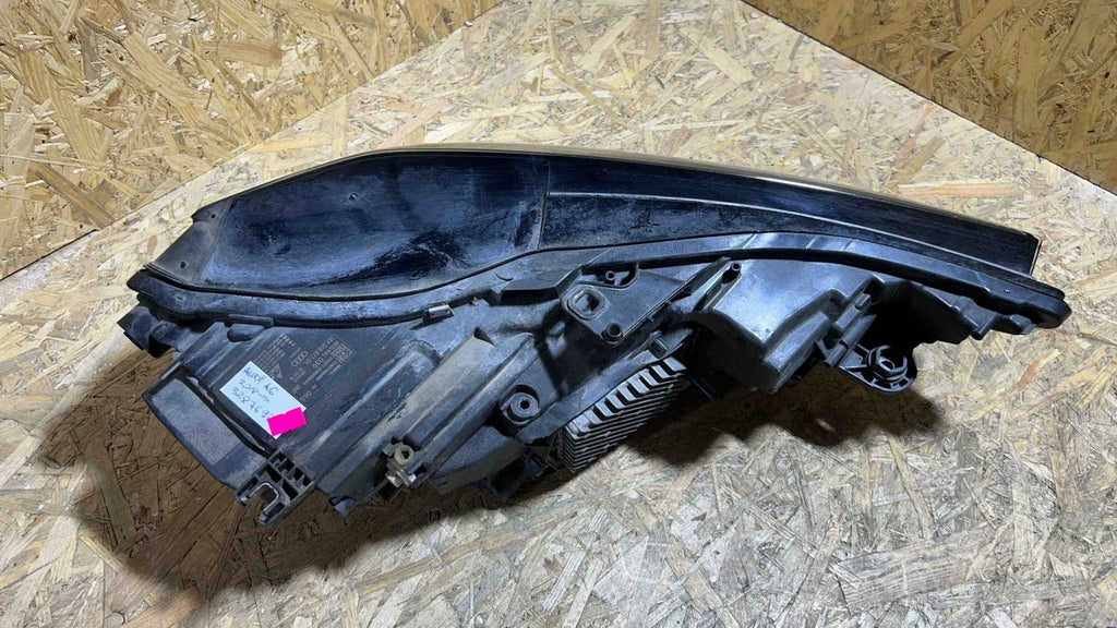 Frontscheinwerfer Audi C8 4K0941039 LED Ein Stück (Rechts oder Links) Headlight