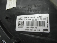 Load image into Gallery viewer, Frontscheinwerfer Ford Kuga LV4B-13E015-FE Full LED Links Scheinwerfer Headlight SCH7223958087xw