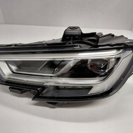 Frontscheinwerfer Audi A3 8V0941033F Full LED Links Scheinwerfer Headlight SCH2773030419sk