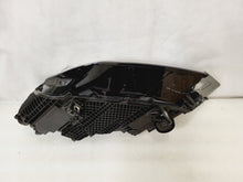 Laden Sie das Bild in den Galerie-Viewer, Frontscheinwerfer Audi Q7 4M0941011C 4M0941012C LED Ein Satz Headlight SCH2664690282qb