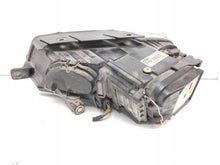 Load image into Gallery viewer, Frontscheinwerfer VW Passat 3C0941752K Rechts Scheinwerfer Headlight SCH6634912777fy