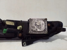 Laden Sie das Bild in den Galerie-Viewer, Frontscheinwerfer Jeep Cherokee 130732948901 Rechts Scheinwerfer Headlight SCH3425954829pa