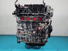 Laden Sie das Bild in den Galerie-Viewer, Motor Hyundai I30 III G4KH 2.0 280PS 2021 Benzin Engine Unkomplett MOT1320199664dt