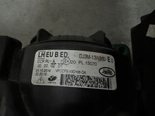 Load image into Gallery viewer, Frontscheinwerfer Land Rover Evoque DJ3M-13W030-ED LED Links Headlight SCH5499152169kj