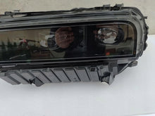 Laden Sie das Bild in den Galerie-Viewer, Frontscheinwerfer BMW 5A8D461-01 LED Rechts Scheinwerfer Headlight SCH2115214573ao