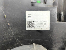 Load image into Gallery viewer, Frontscheinwerfer Mazda Cx-5 KD7751040D Links Scheinwerfer Headlight SCH6016710155pl