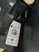 Load image into Gallery viewer, Frontscheinwerfer VW I 11B941035N Full LED Links Scheinwerfer Headlight SCH5388345987kb