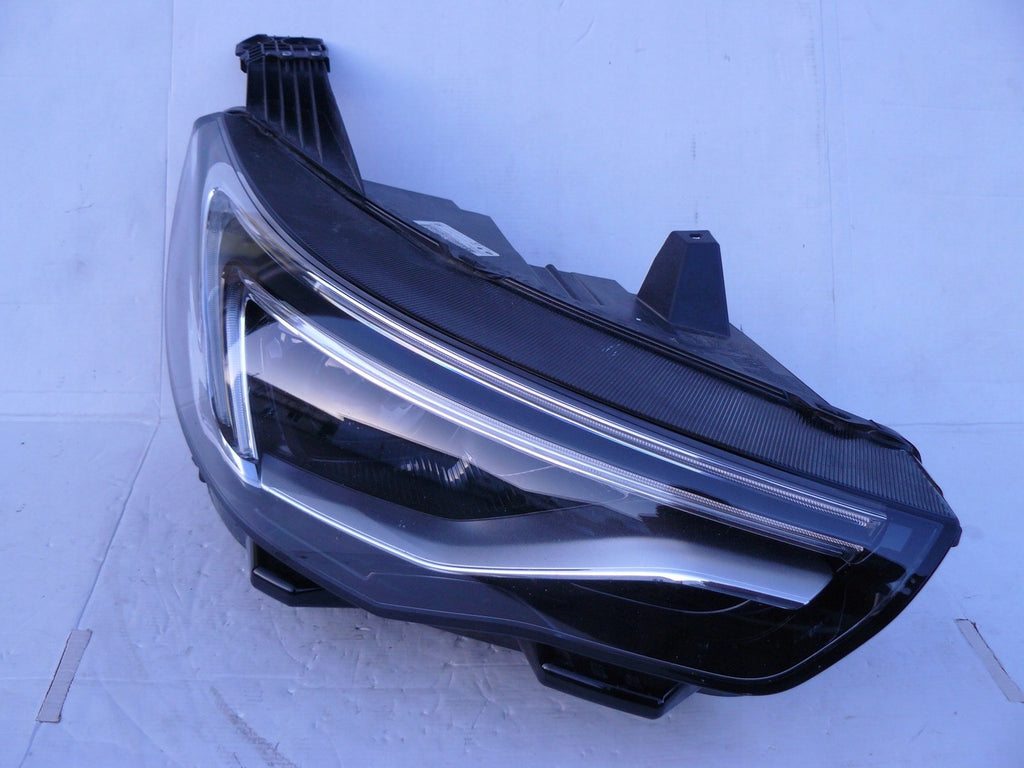 Frontscheinwerfer Opel Grandland X YP00015980 LED Rechts Scheinwerfer Headlight