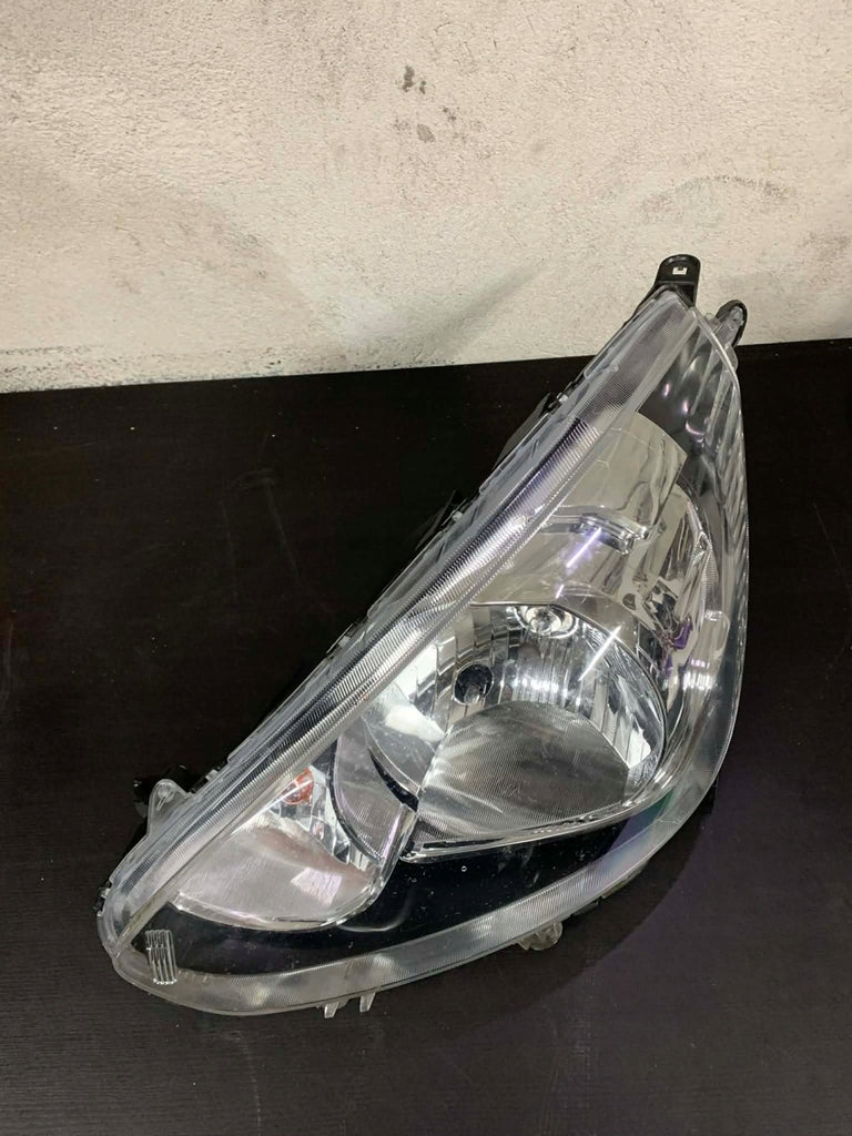 Frontscheinwerfer Mitsubishi Space W Star 8301C193 Links Scheinwerfer Headlight SCH3913783776qu