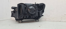 Laden Sie das Bild in den Galerie-Viewer, Frontscheinwerfer BMW X3 F25 3317ATS Rechts Scheinwerfer Headlight SCH8506896555mp