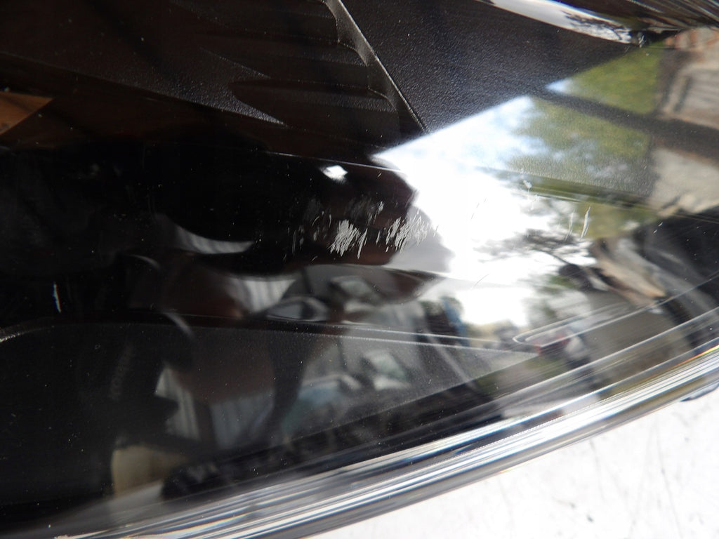 Frontscheinwerfer Peugeot 108 90026268 81150-0H150 Ein Stück (Rechts oder Links)