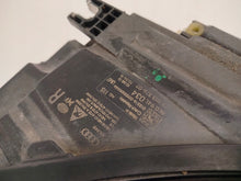 Load image into Gallery viewer, Frontscheinwerfer Audi A6 C8 4K0941034 LED Rechts Scheinwerfer Headlight SCH8227640769xw