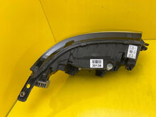 Load image into Gallery viewer, Frontscheinwerfer VW I 1T4941005C LED Links Scheinwerfer Headlight SCH5568045449rx