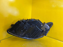 Load image into Gallery viewer, Frontscheinwerfer Mercedes-Benz W221 A2218207061 Xenon Rechts Headlight SCH5876273509do