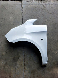 Kotflügel Mercedes-Benz Vito Vorne Links