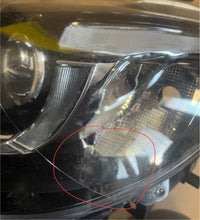 Load image into Gallery viewer, Frontscheinwerfer Mazda Cx5 Cx-5 KD31-51040 FULL LED Links Headlight