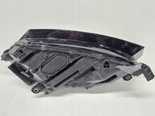 Laden Sie das Bild in den Galerie-Viewer, Frontscheinwerfer Audi Octavia I 5E4941016A LED Rechts Scheinwerfer Headlight SCH2491711339jh