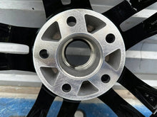 Laden Sie das Bild in den Galerie-Viewer, 1x Alufelge 20 Zoll KBA47259 Audi Rim Wheel FEL7265466218dl