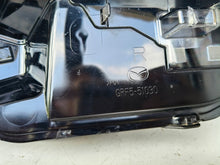 Laden Sie das Bild in den Galerie-Viewer, Frontscheinwerfer Mazda 6 Gj GRF5-51030 Full LED Rechts Scheinwerfer Headlight SCH4799527110xt