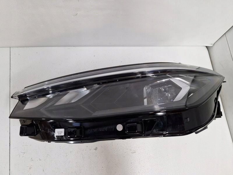 Frontscheinwerfer VW Passat 3J1941005 L853469 LED Ein Stück (Rechts oder Links) SCH7188015407qb