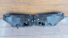 Load image into Gallery viewer, Frontscheinwerfer Mercedes-Benz Glc A2539066901 Ein Satz Scheinwerfer Headlight SCH7053429378ct