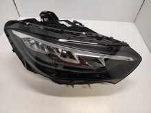 Laden Sie das Bild in den Galerie-Viewer, Frontscheinwerfer Mercedes-Benz Eqe A2959069800 Full LED Rechts Headlight SCH8362215556kw