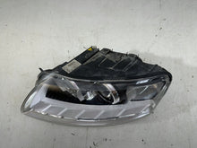 Laden Sie das Bild in den Galerie-Viewer, Frontscheinwerfer Audi A6 C6 4F0941003AIN Xenon Ein Stück (Rechts oder Links) SCH8947152858ho