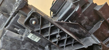 Load image into Gallery viewer, Frontscheinwerfer VW Arteon 3G8941081 LED Links Scheinwerfer Headlight