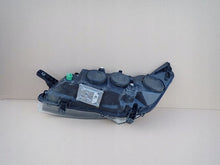 Laden Sie das Bild in den Galerie-Viewer, Frontscheinwerfer Fiat Ducato 1394422080 Rechts Scheinwerfer Headlight SCH9632670753lp