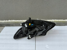 Laden Sie das Bild in den Galerie-Viewer, Frontscheinwerfer Mercedes-Benz Vito W447 A4479063301 LED Rechts Headlight SCH3200119641xd