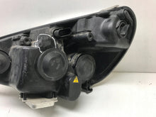 Laden Sie das Bild in den Galerie-Viewer, Frontscheinwerfer Ford Smax S-Max Galaxy I 6M2113D154AE Rechts Headlight SCH5060319042ln