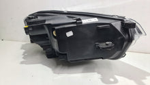 Load image into Gallery viewer, Frontscheinwerfer VW Taigo 2G7941035A Links Scheinwerfer Headlight