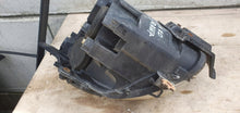 Laden Sie das Bild in den Galerie-Viewer, Frontscheinwerfer Alfa Romeo Mito 89101887 Rechts Scheinwerfer Headlight SCH1247861564no