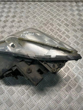 Laden Sie das Bild in den Galerie-Viewer, Frontscheinwerfer Mercedes-Benz Coupe A2078204461 Links Scheinwerfer Headlight SCH5096617545zc