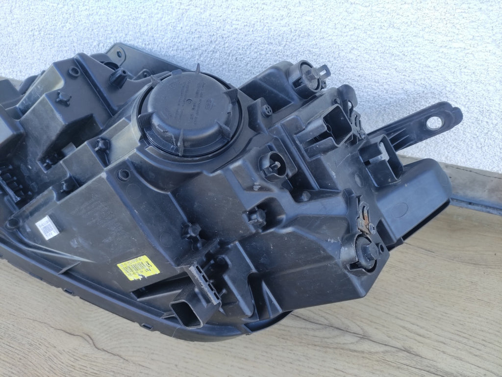 Frontscheinwerfer Kia Sorento IV 92102-P2120 Rechts Scheinwerfer Headlight SCH1971317928xw
