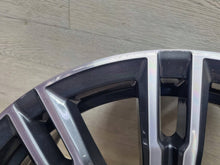 Laden Sie das Bild in den Galerie-Viewer, 1x Alufelge 18 Zoll 5x112 8089890 BMW 3 G21 G20 Rim Wheel FEL9695024409sr